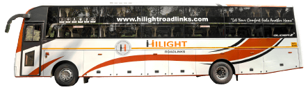 feature-bus